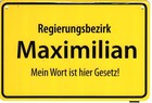 Bild 5 von 6