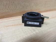 IDEC HW-CB02 Switch Assembly HWCB02 Contact Block Assy. Only