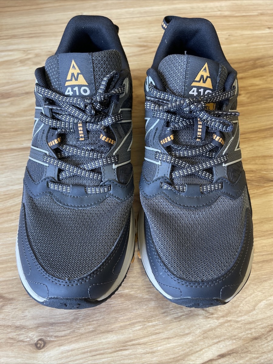 Trail Running Running Shoes Floral New Balance Shoes New Balance