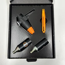 SKS Germany TL-Head-Set (Tubeless Inflation Solution)