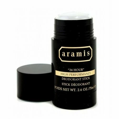 Aramis Antiperspirants & Deodorants