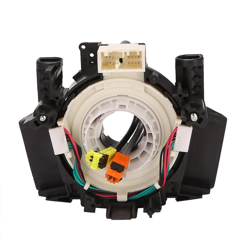 Nissan Titan 2004-2010 Alta Calidad Reloj Muelle NUEVO 25560-ZH39D 25560-ZC00C Foto 2 de 4