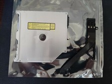 MacBook Pro 15 A1278 2011 CD DVD Super Optical Drive UJ8A8 661-6354 678-0611C