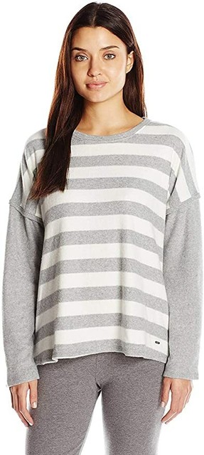 nautica womens sweaters