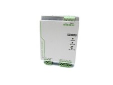 PHOENIX CONTACT QUINT-PS/1AC/24DC/20 UNMP