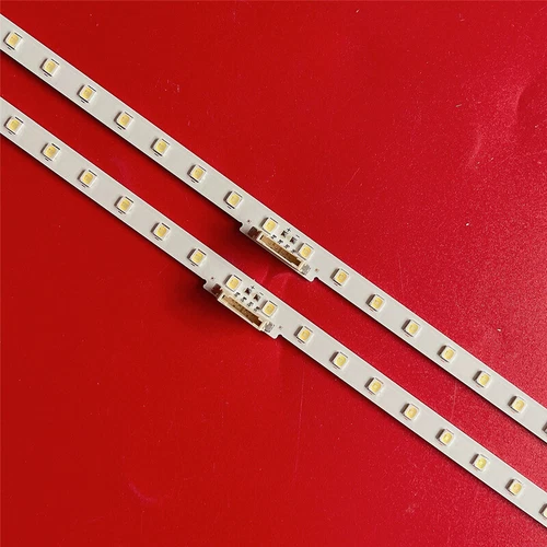 LED Bars For Samsung QN65LS01RA QN65LS01TA QE65LS01RA BN96-48108A V9Q6-650SM0-R0