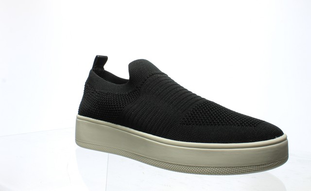 steve madden beale black