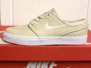 nike stefan janoski 38