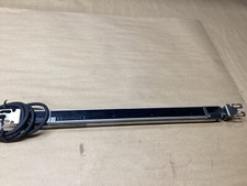 KEYENCE SL-C20H-R LIGHT CURTAIN Receiver 112G63