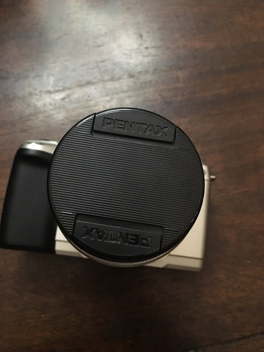 Pentax ZX-60 35MM Camera. Vintage Collectable | eBay