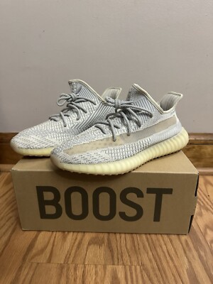 yeezy boost 350 v2 lundmark non reflective