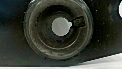 OEM Gravely ZT-52 HD 52