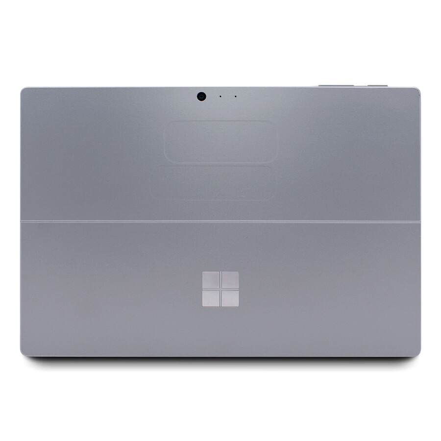 Microsoft Surface Pro 6 i5 1.70GHz/8GB/128GB Type Cover Bundle (Skin) w