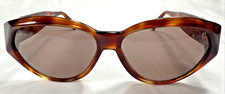 Charles Jourdan Keos CJ/9308 sunglasses vintage