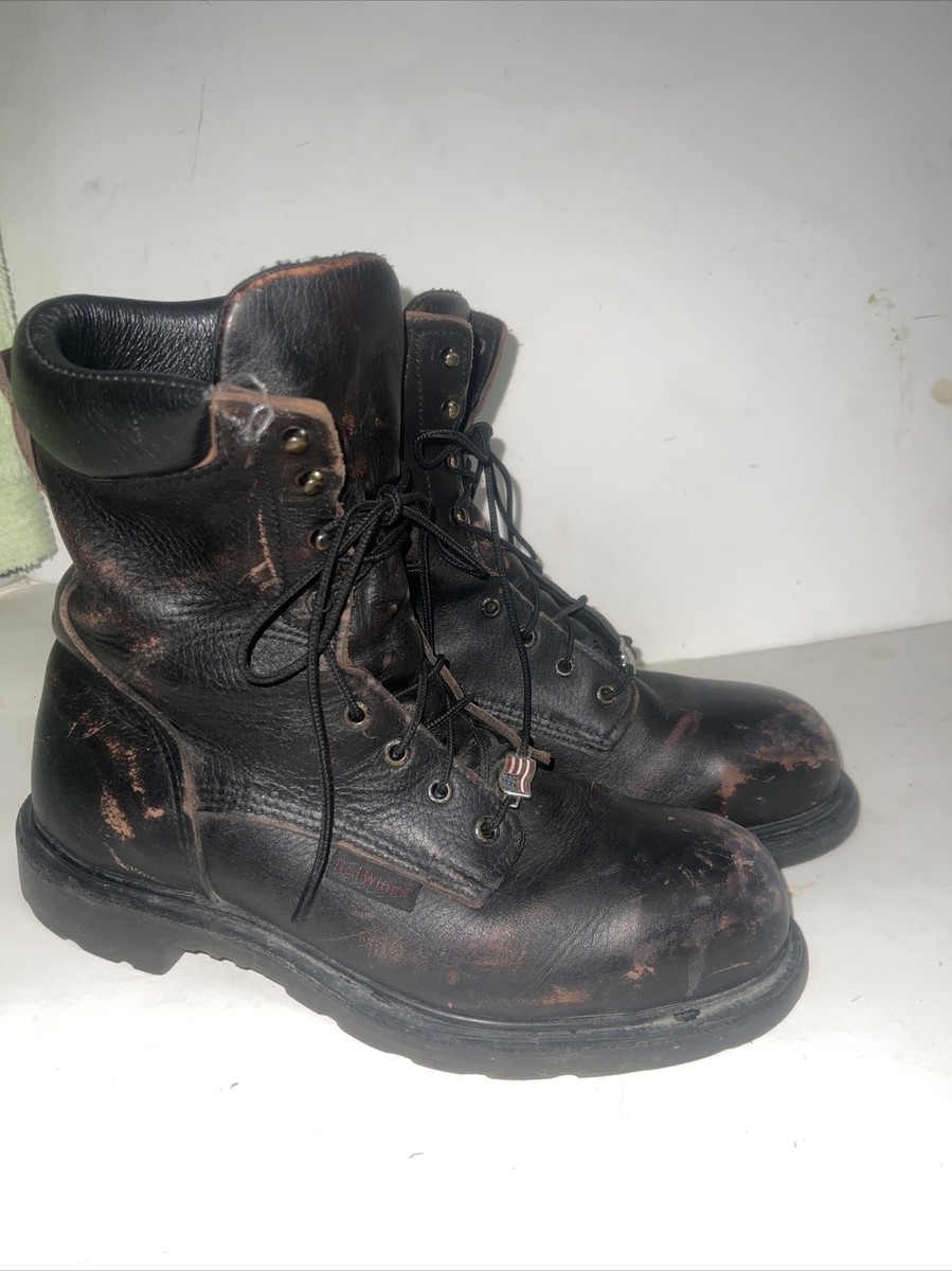 Cat Footwear Boot Clearance Wss Steel Toe Boots Red Wing Boots
