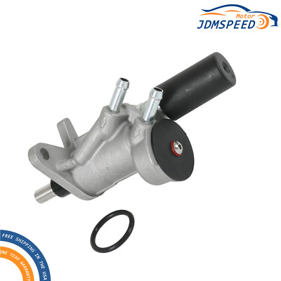 Pump Engine fit for Deutz Engines 2011 BF4M2011 D2011 TCD2011 04287258 04103662