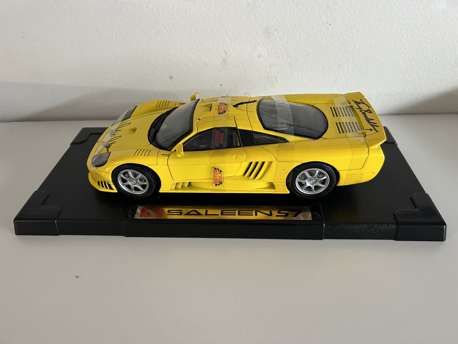 Picture 5 of 21