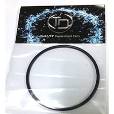 Diffuser o-ring compatible with 805-0238 for Waterway Champion/SVL56