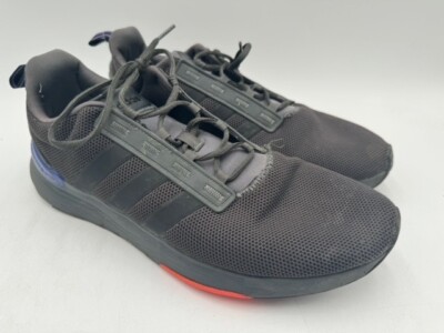 ADIDAS MEN display picture 1