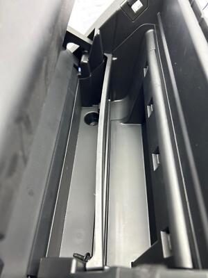 2023 MAZDA CX50 OEM RIGHT GLOVE BOX STORAGE COMPARTMENT VA4064111