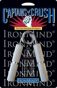 Ironmind Grippers | eBay Ironmind Grippers | eBay