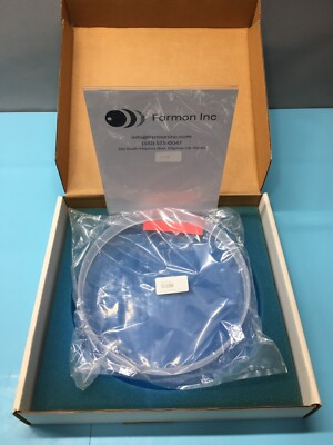 MRC 1016698 RING, OUTER DOU, 673-1016698, 37432, 121283