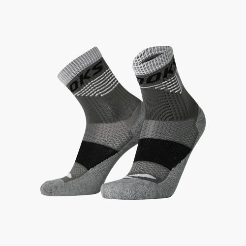 Calcetines técnicos de running MARATÓN
