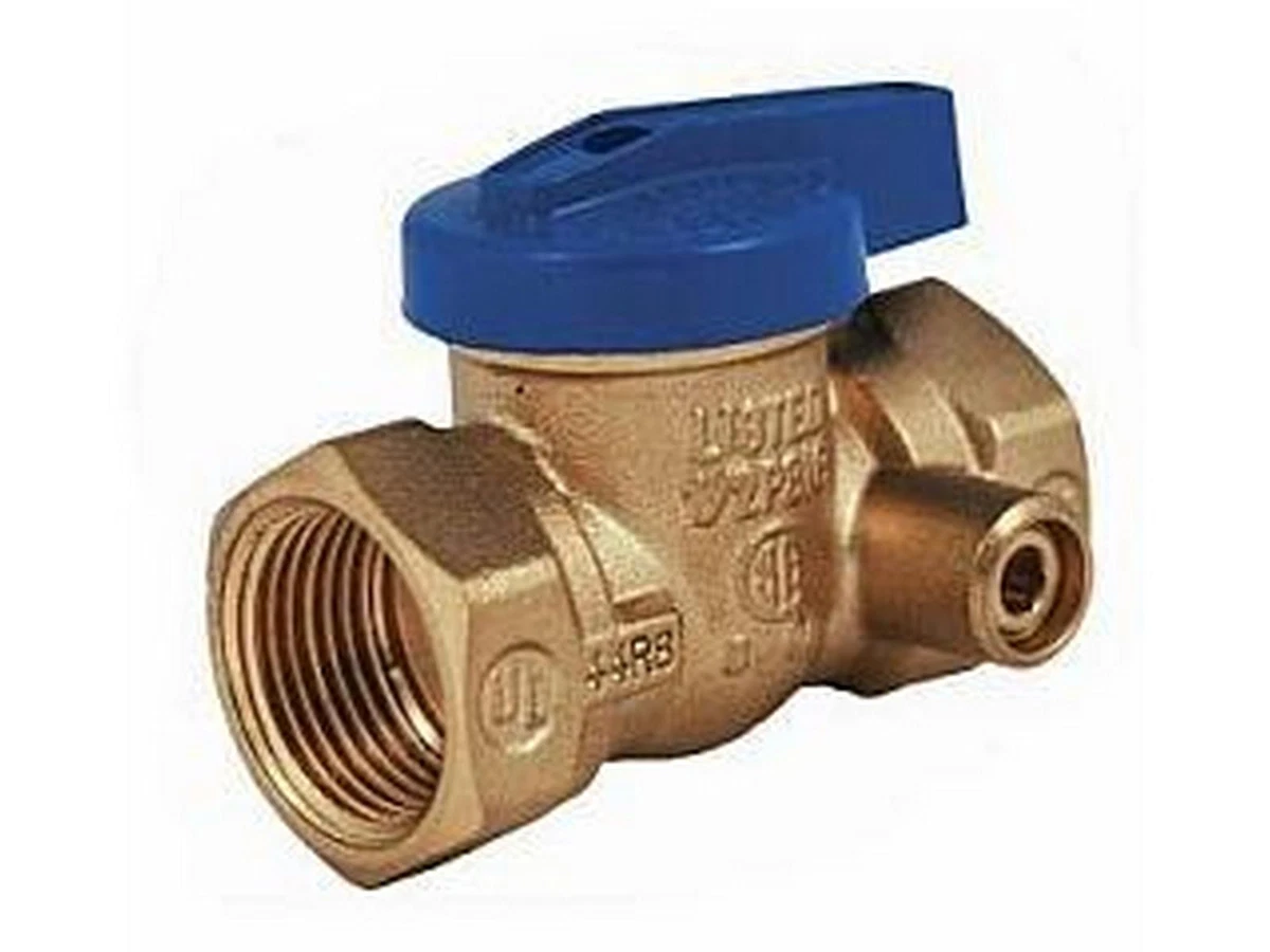 вентиль 3 4 дюйма. 05). вентильный кран 3/4" bl1803. кран вентильный латунь 3/4. N.