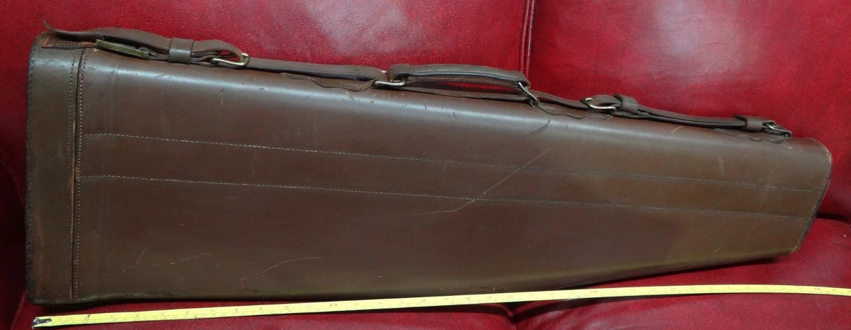 レミントン 11-87 トランクケース Remington Gun Cases for Shotgun 1 Guns for sale | eBay