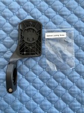 Wahoo WFCC89MRND ELEMNT ROAM 3 & BOLT 3 Bike ...