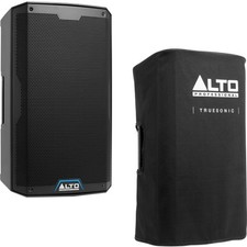 ALTO Truesonic TS 415 + ALTO Truesonic TS 415...