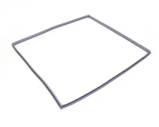 Alto Shaam Gasket,Assb,Door,Gray,750Thiii GS-22951 - Genuine OEM Replacement