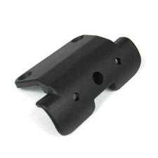 Tekno RC Front Bumper