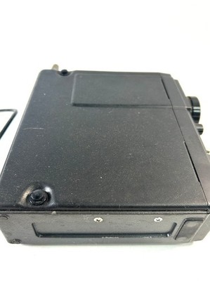 ICOM IC-502A 50MHz SSB/CW トランシーバ ICOM IC-502A 50MHz SSB/CW トランシーバ ICOM IC-502A 50MHz SSB/CW