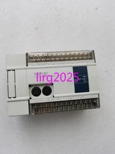 1pc used XINJE PLC controller XC3-32RT-E