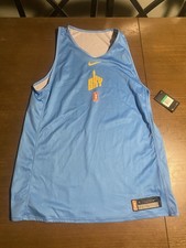 Chicago Sky Nike XL Basketball Jersey WNBA New NWT Women’s Nike Athletics 