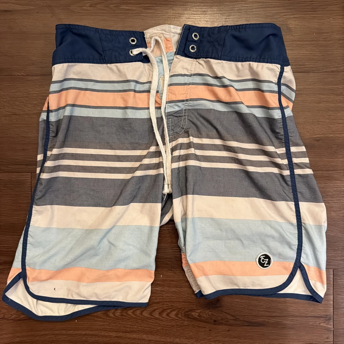 Ezekiel Men's Swimwear for sale | eBay