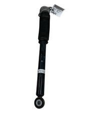 2023 - 2025 Acura Integra 1.5l Fwd Rear Leftright Suspension Shock Absorber
