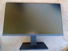 KOORUI MB24V13F 24" LED Monitor HDMI 100 Hz I Standard VGA D-Sub. plug included.