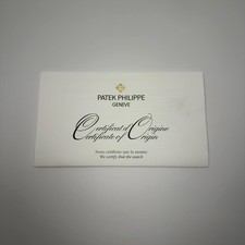 Patek Philippe Nautilus Date 40mm Steel Auto Blue Watch Bracelet 5711/1A-010 6