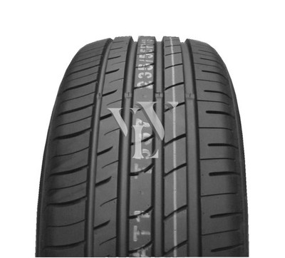 2x  Sommerreifen ROADSTONE N´FERA RU1 225/60 R18 100 W