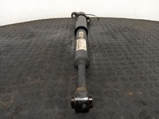 Ammortizzatore posteriore Maserati Levante 2017 06700374390