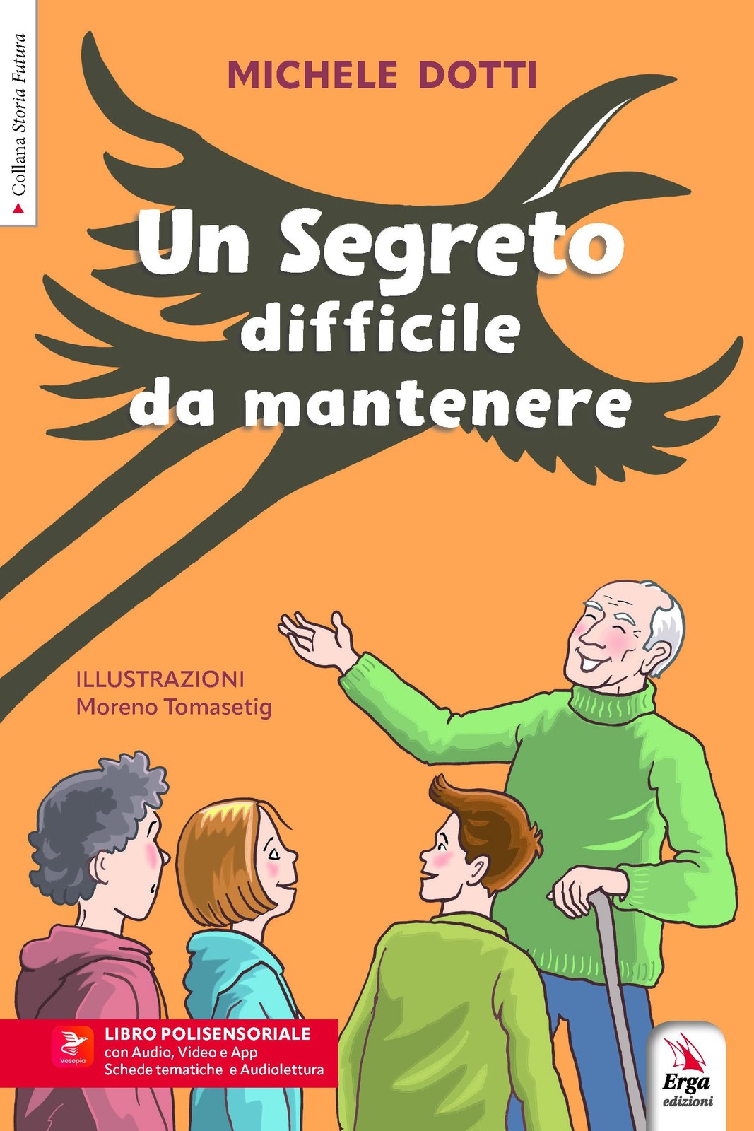 Морено Томас и Мишель о сложностях, с которыми сталкиваются мужчины (в мягкой обложке) (ИМПОРТ ИЗ Великобритании)