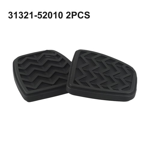 Car Repair Vehicle Maintenance OEM Number: 31321-52010 Easy Installation - Picture 10 of 12