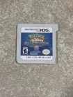 New ListingPokémon Super Mystery Dungeon (Nintendo 3DS) Cartidge Only