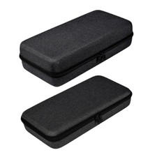Keyboard Case Wear Resistant Professional Premium Protective Mechanical Keyboard