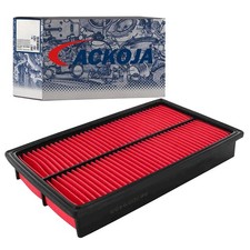 Filtre à air Mazda 323