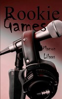 Manon Lilaas | Rookie Games | Taschenbuch | FranzöSisch (2022)