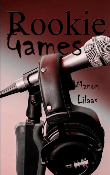 Manon Lilaas | Rookie Games | Taschenbuch | FranzöSisch (2022)-image