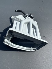 Genuine Beko Washing Machine Detergent Dispenser Housing ex 6kg ProSmartInverter